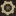 petli-garazhnie.ru favicon