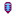 petlichka.ru favicon