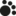 petlinegroup.ru favicon
