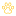 petlub.ru favicon