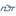 petm.ru favicon