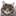petmarket.su favicon