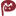 petmarket24.ru favicon
