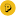 petmgid.ru favicon