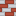petnar.ru favicon