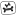 petobzor.com favicon