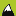 petovod.ru favicon