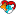 petparty.ru favicon