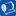 petplenka.ru favicon