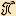 petr-hotel.com favicon