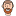 petr-lambesis.ru favicon