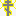 petr-pavel.ru favicon