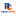 petr-stroy.ru favicon