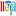petra-center.ru favicon