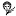 petra-lk.ru favicon