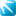 petra-promo.ru favicon