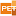 petrabrick.ru favicon