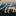 petradome.ru favicon