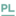 petralogistics.ru favicon
