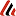 petramed.ru favicon