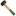 petraomsk.ru favicon