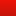 petrasport.ru favicon