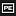 petrastone.ru favicon