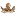 petrbani.ru favicon