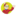 petrcamp.ru favicon