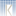 petrclinic.ru favicon