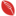 petrelrugbyveterans.ru favicon