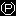 petrenkorealty.ru favicon