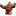 petrfilaretov.ru favicon