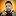 petrgerasev.ru favicon