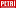 petri.su favicon