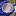 petridishes.ru favicon