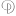 petrik-art.ru favicon