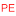 petrikproject.ru favicon
