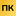 petrkarpenko.ru favicon