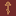petrkhimki.ru favicon