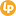 petrlizunov.ru favicon
