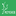 petrmamonov.ru favicon