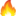 petro-briket.ru favicon