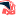 petro-bus.ru favicon