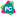 petro-canada-russia.ru favicon