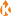 petro-canada-saratov.ru favicon