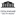 petro-eng.ru favicon