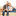 petro-invest-group.ru favicon