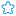 petro-komplekt.ru favicon
