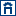 petro-lain.ru favicon